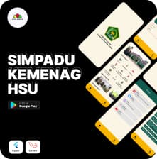 Aplikasi Android